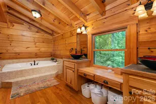 698 Heartwood Dr, Marion, NC 28752 - Photo 23