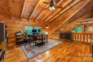 698 Heartwood Dr, Marion, NC 28752 - Photo 25