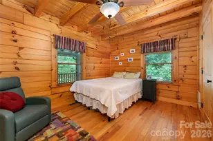 698 Heartwood Dr, Marion, NC 28752 - Photo 27