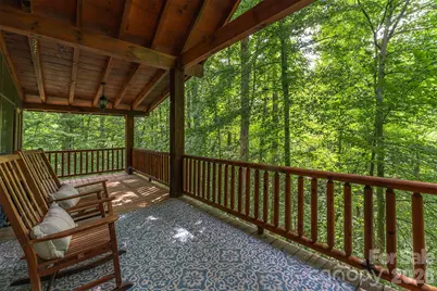 698 Heartwood Drive, Marion, NC 28752 - Photo 5
