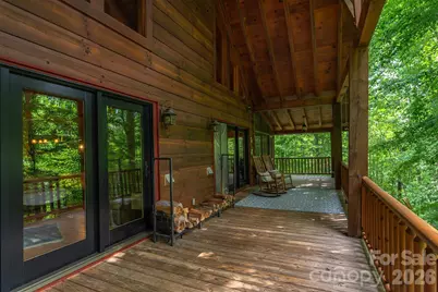 698 Heartwood Drive, Marion, NC 28752 - Photo 7