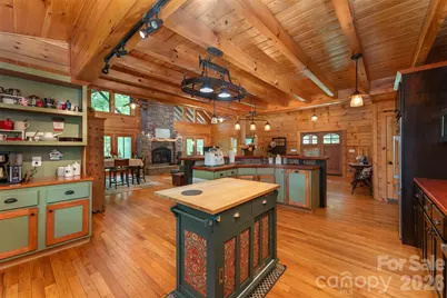 698 Heartwood Drive, Marion, NC 28752 - Photo 15