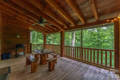 698 Heartwood Drive, Marion, NC 28752 - Photo 9