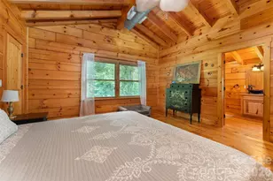 698 Heartwood Dr, Marion, NC 28752 - Photo 21