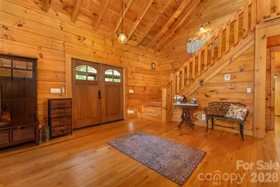 698 Heartwood Drive, Marion, NC 28752 - Photo 19