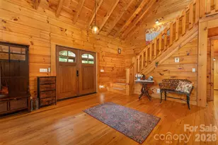 698 Heartwood Dr, Marion, NC 28752 - Photo 19