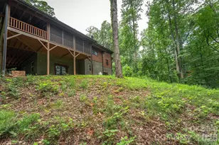 698 Heartwood Dr, Marion, NC 28752 - Photo 33
