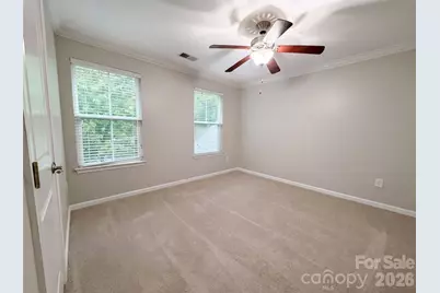 5101 Saint Clair Street, Fort Mill, SC 29715 - Photo 13