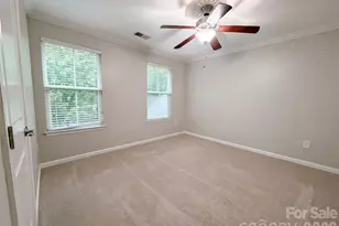 5101 St Clair St, Fort Mill, SC 29715 - Photo 13