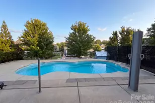 5101 St Clair St, Fort Mill, SC 29715 - Photo 17