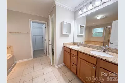 5101 Saint Clair Street, Fort Mill, SC 29715 - Photo 7