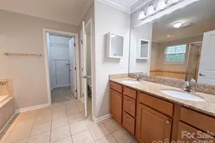 5101 St Clair St, Fort Mill, SC 29715 - Photo 7