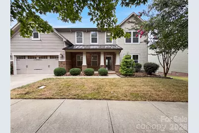 5101 Saint Clair Street, Fort Mill, SC 29715 - Photo 1