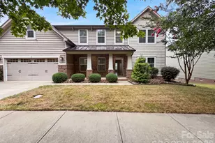 5101 St Clair St, Fort Mill, SC 29715 - Photo 1