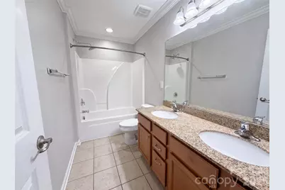 5101 Saint Clair Street, Fort Mill, SC 29715 - Photo 15