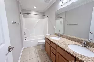 5101 St Clair St, Fort Mill, SC 29715 - Photo 15