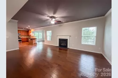 5101 Saint Clair Street, Fort Mill, SC 29715 - Photo 3