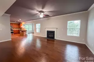 5101 St Clair St, Fort Mill, SC 29715 - Photo 3