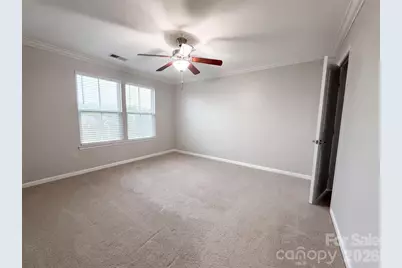 5101 Saint Clair Street, Fort Mill, SC 29715 - Photo 11