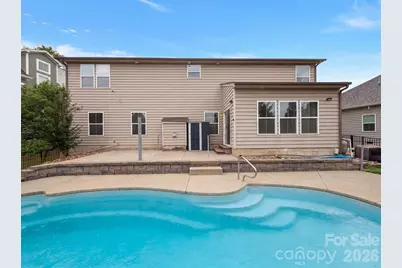 5101 Saint Clair Street, Fort Mill, SC 29715 - Photo 5