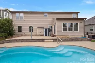 5101 St Clair St, Fort Mill, SC 29715 - Photo 5