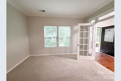 5101 Saint Clair Street, Fort Mill, SC 29715 - Photo 9
