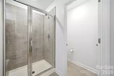 1420 Wildflower Street, Newton, NC 28658 - Photo 21