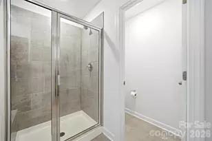 1420 Wildflower St, Newton, NC 28658 - Photo 21
