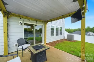 1420 Wildflower St, Newton, NC 28658 - Photo 23