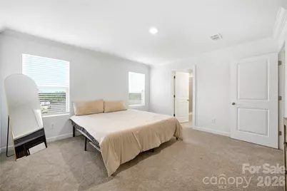 1420 Wildflower Street, Newton, NC 28658 - Photo 19