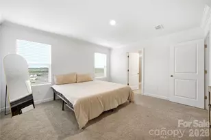 1420 Wildflower St, Newton, NC 28658 - Photo 19