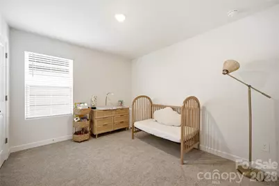1420 Wildflower Street, Newton, NC 28658 - Photo 17