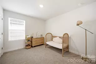 1420 Wildflower St, Newton, NC 28658 - Photo 17