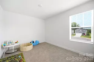 1420 Wildflower St, Newton, NC 28658 - Photo 13