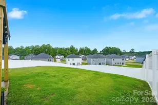 1420 Wildflower St, Newton, NC 28658 - Photo 25