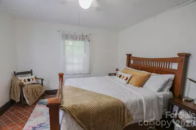 1646 Silver Street, Morganton, NC 28655 - Photo 15