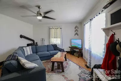 1646 Silver Street, Morganton, NC 28655 - Photo 7