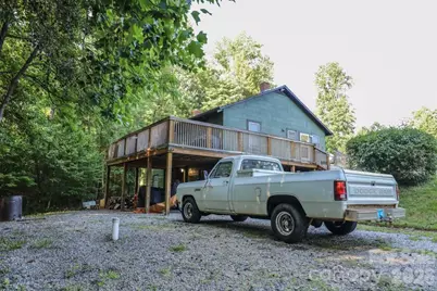 1646 Silver Street, Morganton, NC 28655 - Photo 21