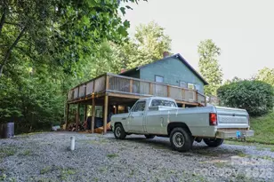 1646 Silver St, Morganton, NC 28655 - Photo 21