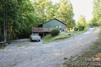 1646 Silver Street, Morganton, NC 28655 - Photo 3