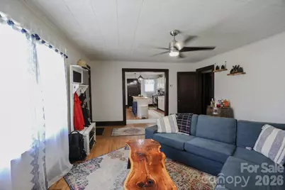 1646 Silver Street, Morganton, NC 28655 - Photo 9