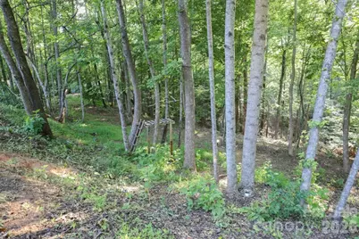 1646 Silver Street, Morganton, NC 28655 - Photo 23