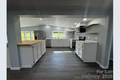 2295 Shady Grove Road, Connelly Springs, NC 28612 - Photo 25