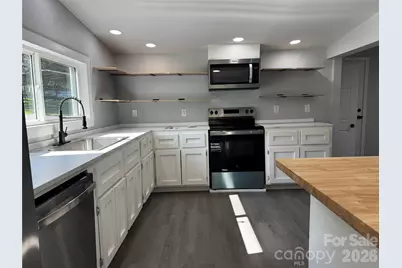 2295 Shady Grove Road, Connelly Springs, NC 28612 - Photo 23