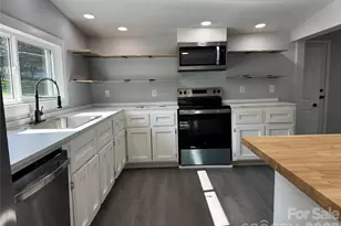 2295 Shady Grove Rd, Connelly Springs, NC 28612 - Photo 23