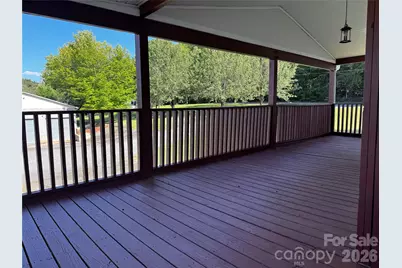 2295 Shady Grove Road, Connelly Springs, NC 28612 - Photo 19