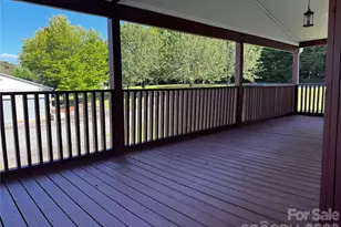 2295 Shady Grove Rd, Connelly Springs, NC 28612 - Photo 19
