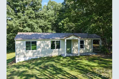 2295 Shady Grove Road, Connelly Springs, NC 28612 - Photo 41