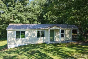 2295 Shady Grove Rd, Connelly Springs, NC 28612 - Photo 41