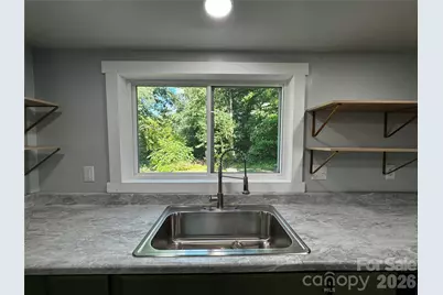 2295 Shady Grove Road, Connelly Springs, NC 28612 - Photo 47